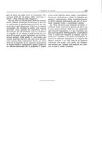 giornale/RMG0011831/1940/unico/00000053