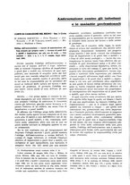 giornale/RMG0011831/1940/unico/00000054