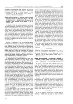 giornale/RMG0011831/1940/unico/00000055