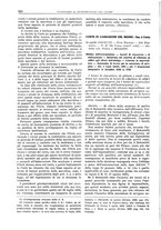 giornale/RMG0011831/1940/unico/00000056