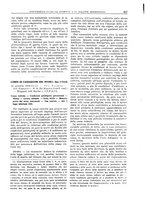 giornale/RMG0011831/1940/unico/00000057