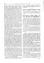 giornale/RMG0011831/1940/unico/00000058