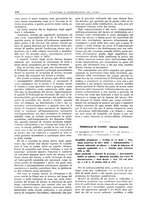 giornale/RMG0011831/1940/unico/00000060