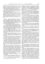 giornale/RMG0011831/1940/unico/00000061