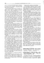 giornale/RMG0011831/1940/unico/00000062