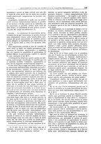 giornale/RMG0011831/1940/unico/00000063
