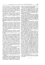 giornale/RMG0011831/1940/unico/00000065