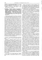 giornale/RMG0011831/1940/unico/00000066
