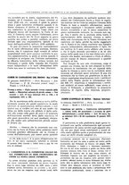 giornale/RMG0011831/1940/unico/00000067
