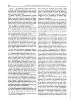giornale/RMG0011831/1940/unico/00000068