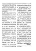 giornale/RMG0011831/1940/unico/00000069