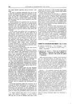giornale/RMG0011831/1940/unico/00000070