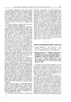 giornale/RMG0011831/1940/unico/00000071