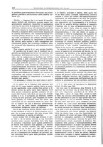giornale/RMG0011831/1940/unico/00000072