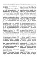 giornale/RMG0011831/1940/unico/00000073