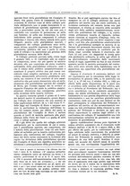 giornale/RMG0011831/1940/unico/00000074
