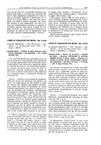 giornale/RMG0011831/1940/unico/00000075