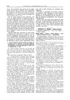 giornale/RMG0011831/1940/unico/00000076