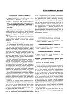 giornale/RMG0011831/1940/unico/00000079