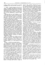giornale/RMG0011831/1940/unico/00000080