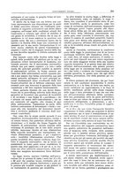 giornale/RMG0011831/1940/unico/00000081