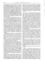 giornale/RMG0011831/1940/unico/00000082