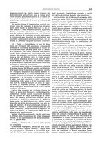 giornale/RMG0011831/1940/unico/00000083