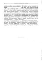 giornale/RMG0011831/1940/unico/00000084