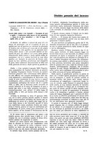 giornale/RMG0011831/1940/unico/00000085