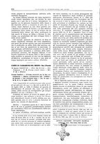 giornale/RMG0011831/1940/unico/00000086