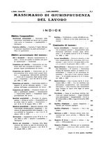 giornale/RMG0011831/1940/unico/00000090