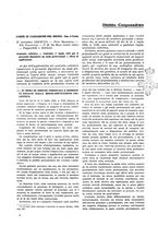 giornale/RMG0011831/1940/unico/00000091