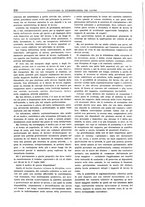 giornale/RMG0011831/1940/unico/00000092