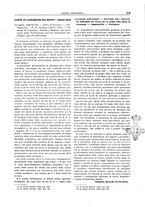 giornale/RMG0011831/1940/unico/00000093