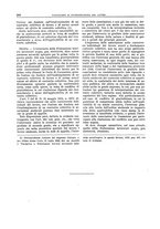 giornale/RMG0011831/1940/unico/00000094