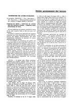 giornale/RMG0011831/1940/unico/00000095