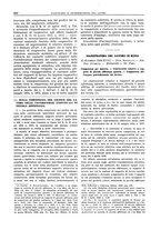 giornale/RMG0011831/1940/unico/00000096