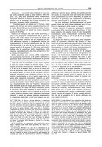 giornale/RMG0011831/1940/unico/00000097