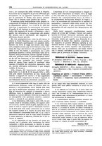 giornale/RMG0011831/1940/unico/00000098