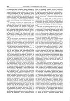 giornale/RMG0011831/1940/unico/00000100