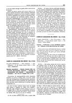 giornale/RMG0011831/1940/unico/00000103