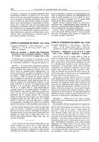 giornale/RMG0011831/1940/unico/00000104