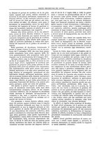 giornale/RMG0011831/1940/unico/00000105