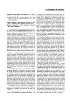 giornale/RMG0011831/1940/unico/00000106