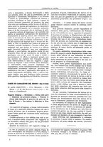 giornale/RMG0011831/1940/unico/00000107