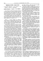 giornale/RMG0011831/1940/unico/00000108