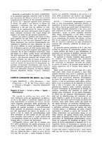 giornale/RMG0011831/1940/unico/00000109