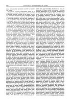 giornale/RMG0011831/1940/unico/00000110