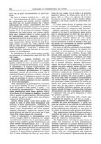 giornale/RMG0011831/1940/unico/00000112