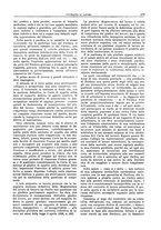 giornale/RMG0011831/1940/unico/00000113